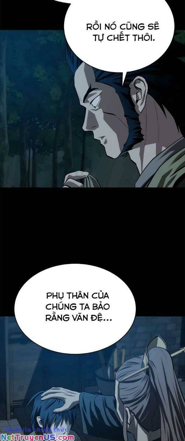 Sư Phụ Quỷ Diện Chapter 96 - Trang 59