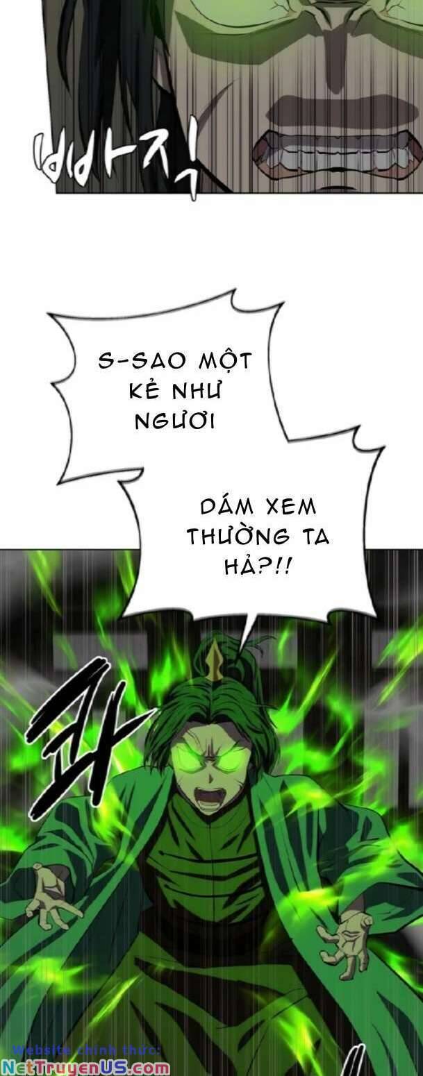 Sư Phụ Quỷ Diện Chapter 106 - Trang 41