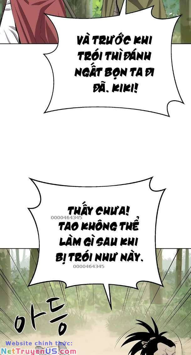 Sư Phụ Quỷ Diện Chapter 100 - Trang 8