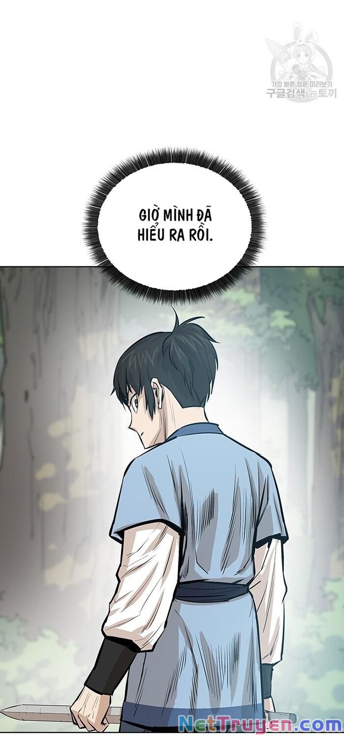 Sư Phụ Quỷ Diện Chapter 35 - Trang 31