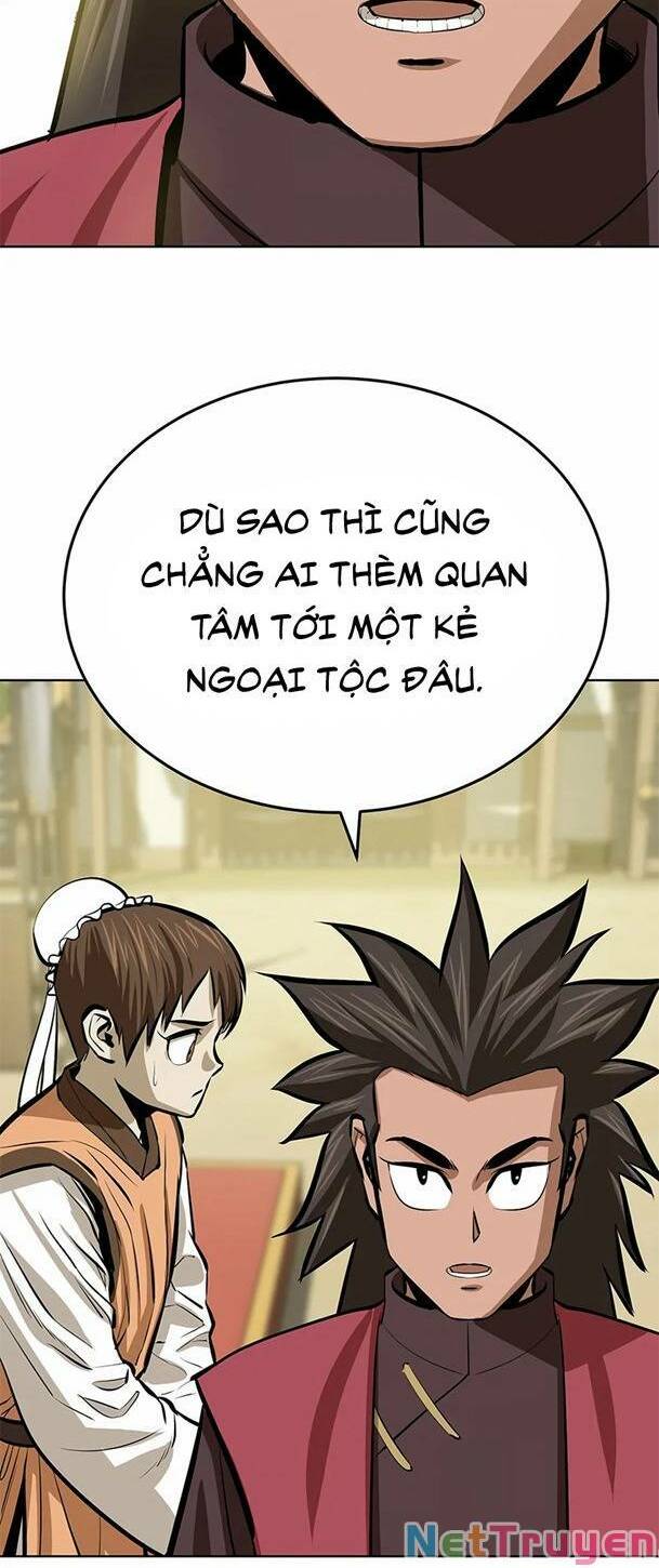 Sư Phụ Quỷ Diện Chapter 57 - Trang 53