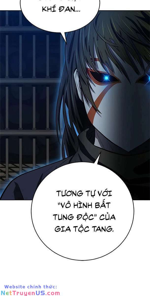 Sư Phụ Quỷ Diện Chapter 98 - Trang 53