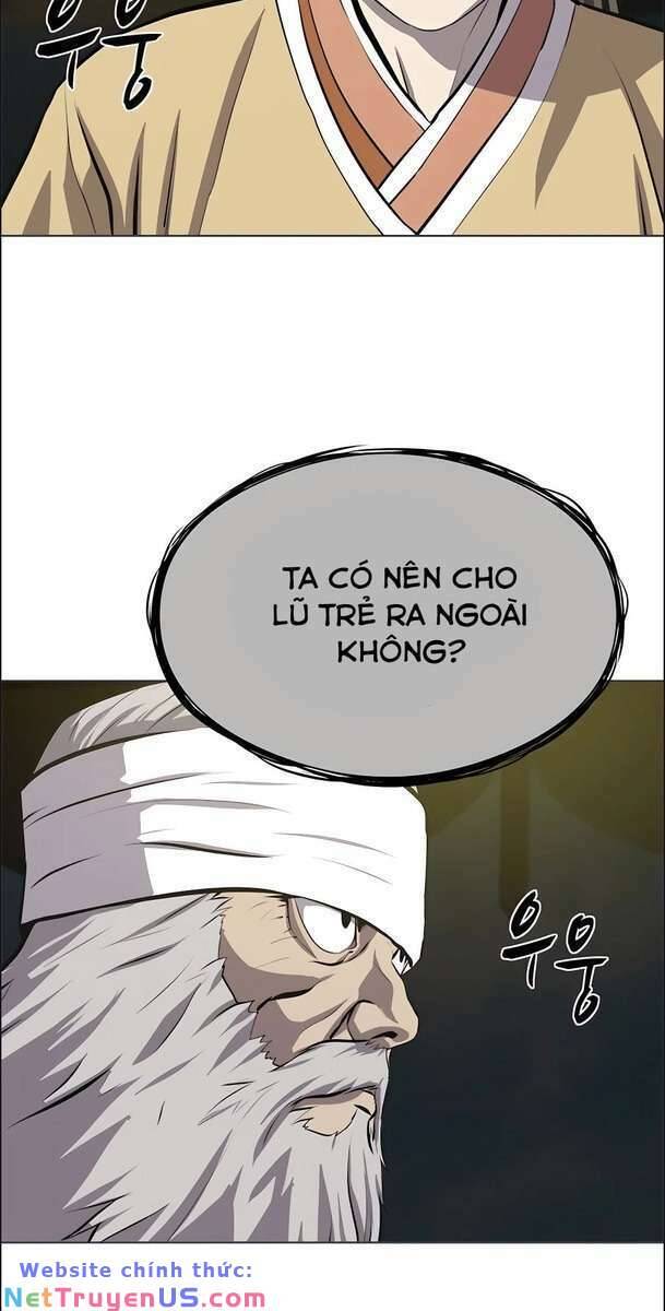 Sư Phụ Quỷ Diện Chapter 92 - Trang 36