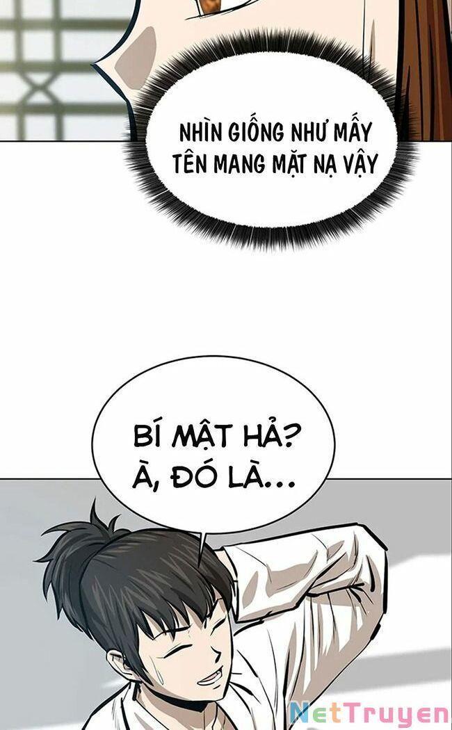 Sư Phụ Quỷ Diện Chapter 44 - Trang 59