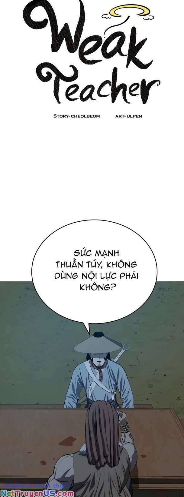 Sư Phụ Quỷ Diện Chapter 101 - Trang 22