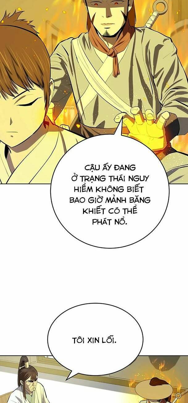 Sư Phụ Quỷ Diện Chapter 76 - Trang 51