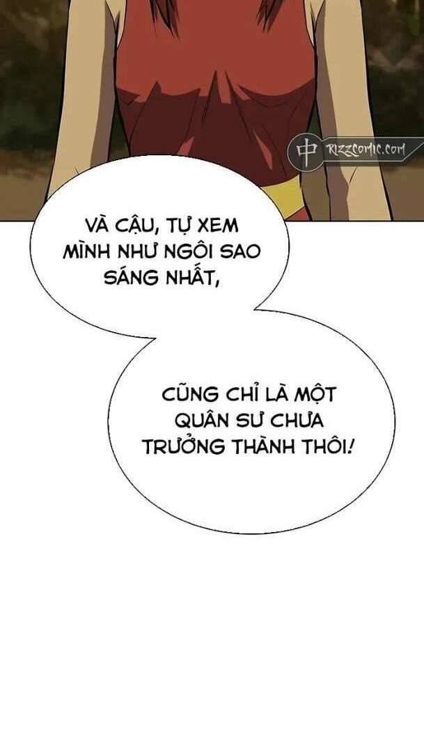 Sư Phụ Quỷ Diện Chapter 120 - Trang 23