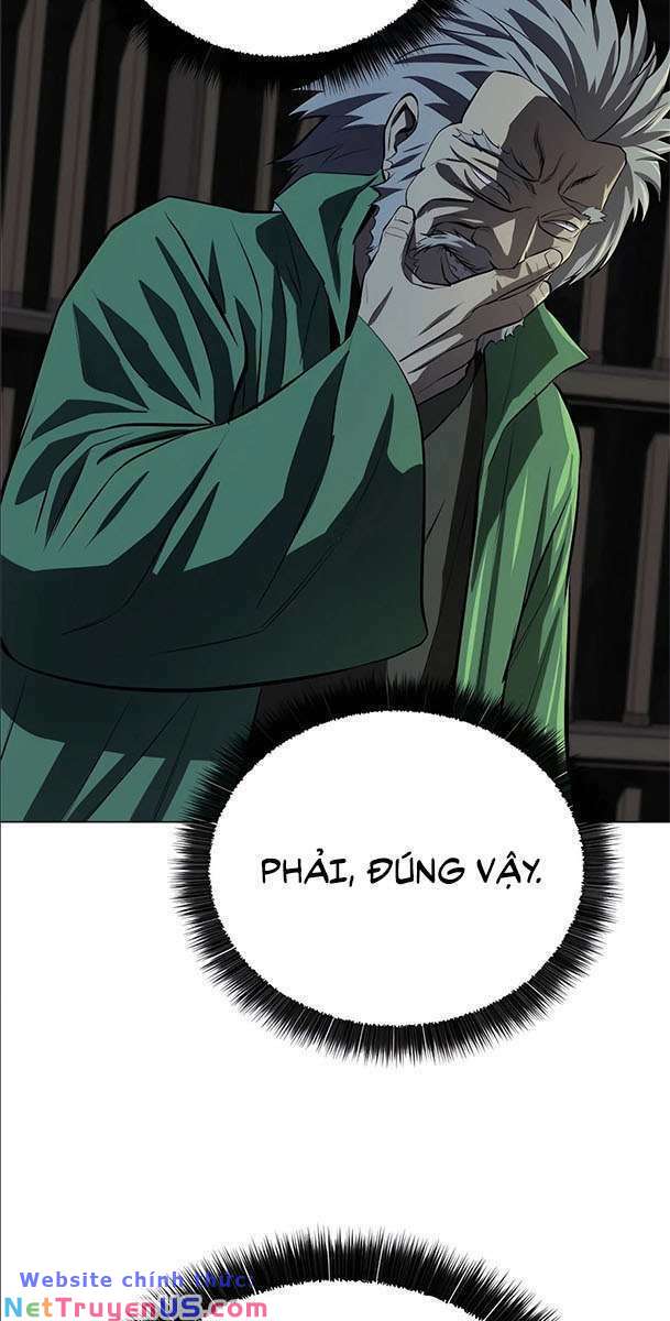 Sư Phụ Quỷ Diện Chapter 98 - Trang 69