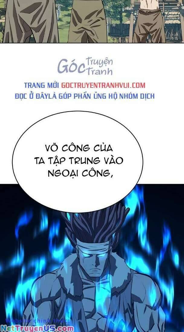 Sư Phụ Quỷ Diện Chapter 102 - Trang 37