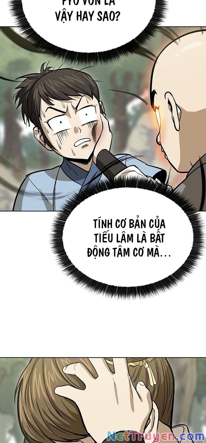 Sư Phụ Quỷ Diện Chapter 33 - Trang 29