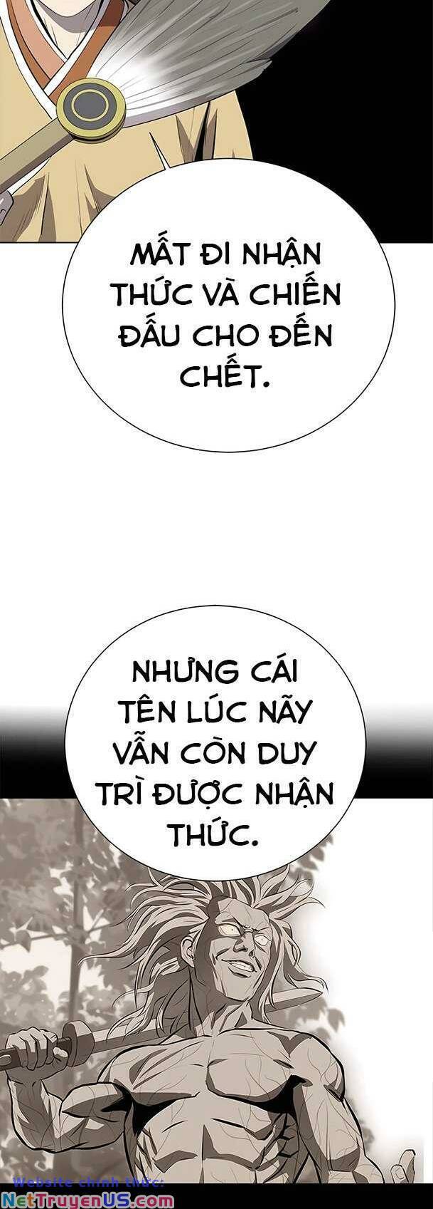 Sư Phụ Quỷ Diện Chapter 93 - Trang 15