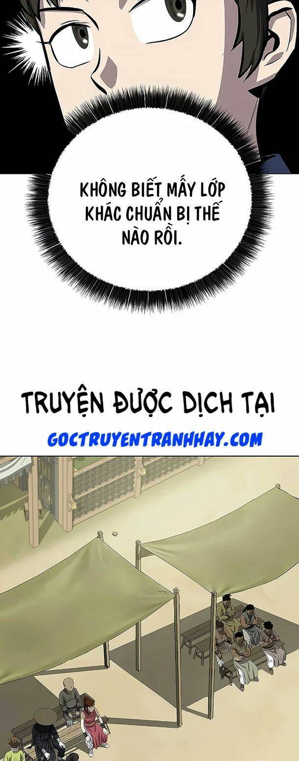 Sư Phụ Quỷ Diện Chapter 78 - Trang 36