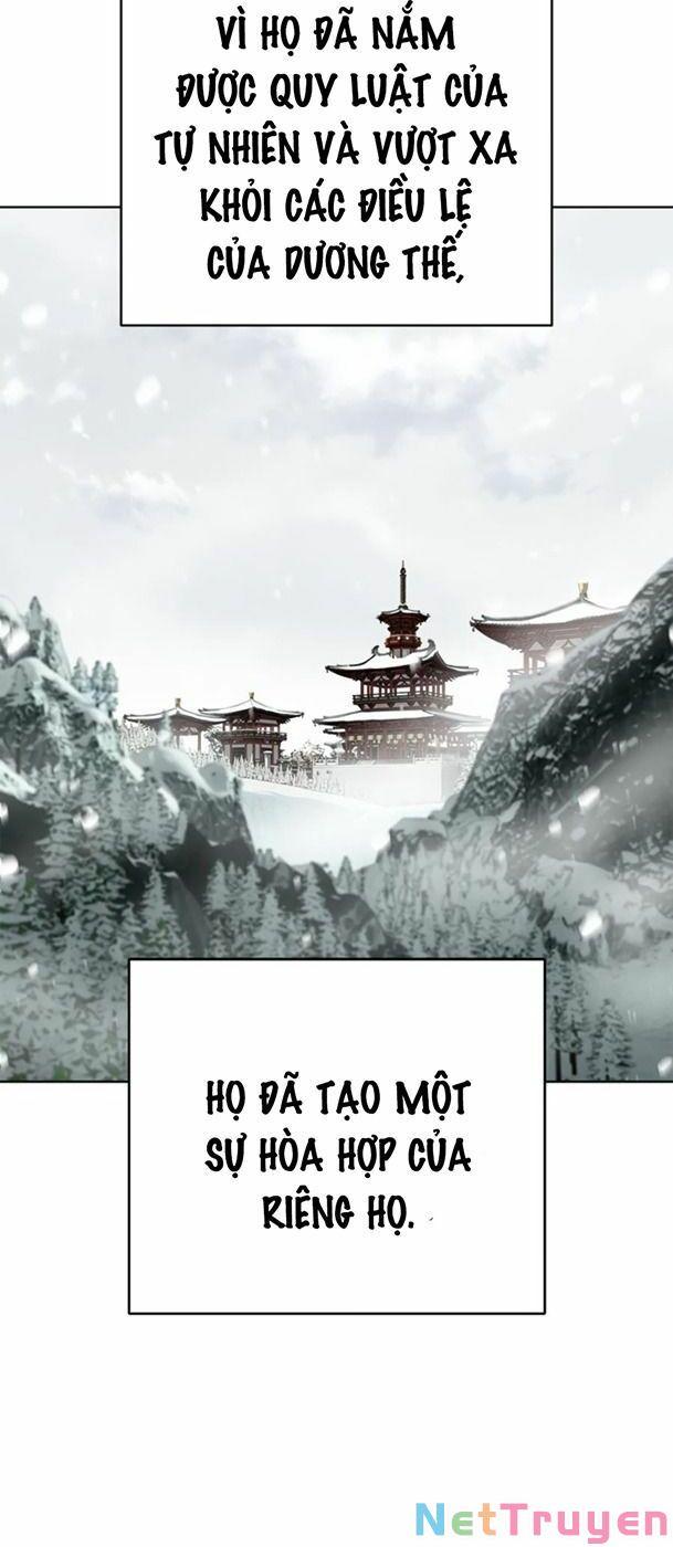 Sư Phụ Quỷ Diện Chapter 71 - Trang 19