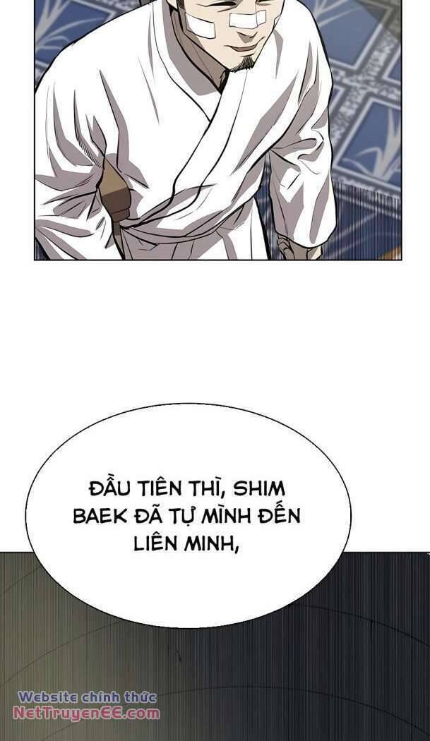 Sư Phụ Quỷ Diện Chapter 117 - Trang 52