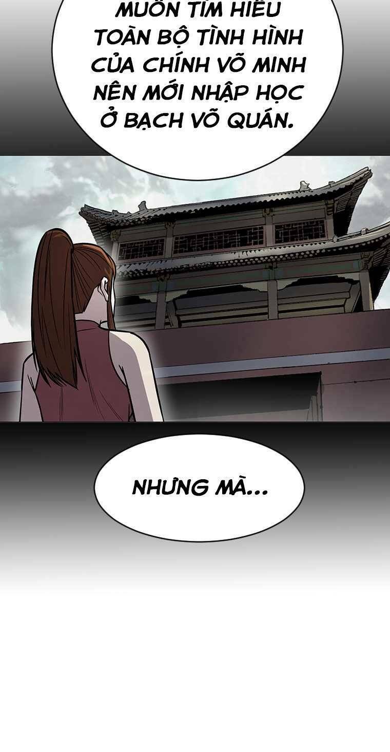 Sư Phụ Quỷ Diện Chapter 7 - Trang 40