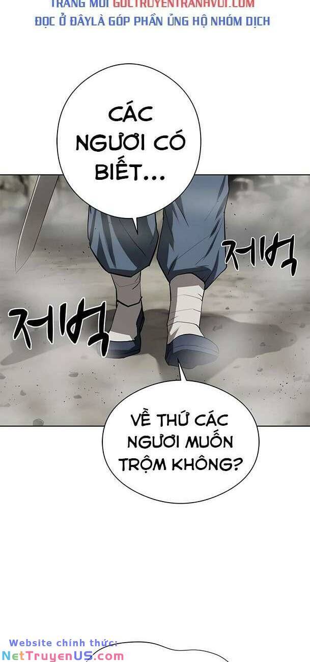 Sư Phụ Quỷ Diện Chapter 91 - Trang 17