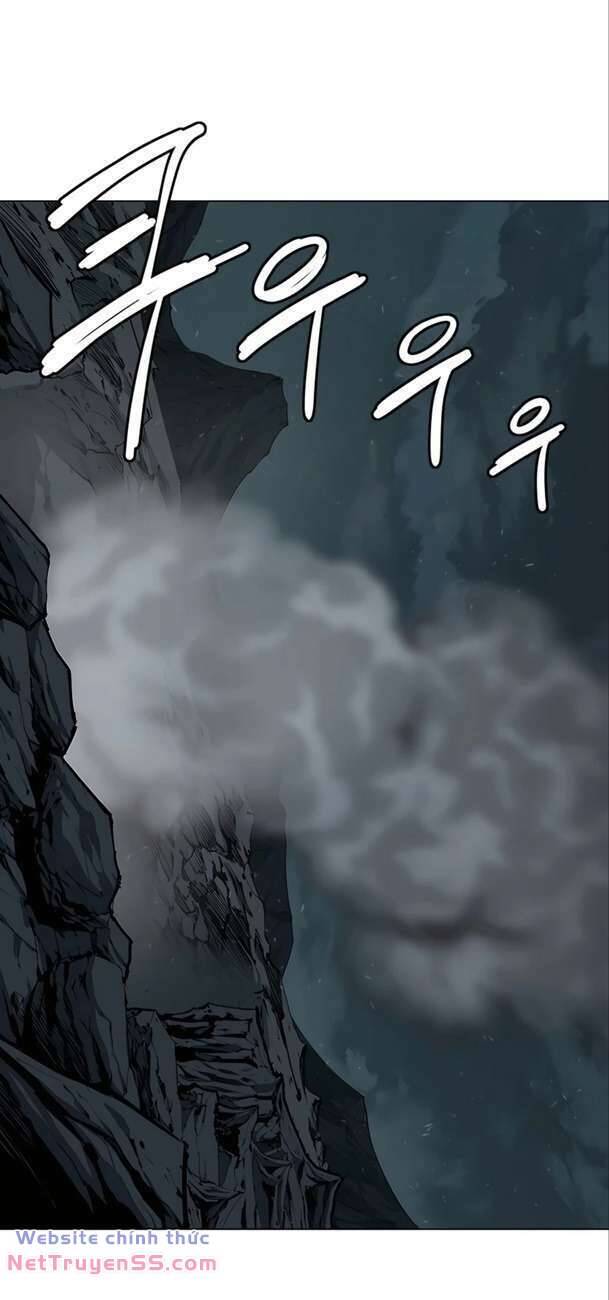 Sư Phụ Quỷ Diện Chapter 114 - Trang 0