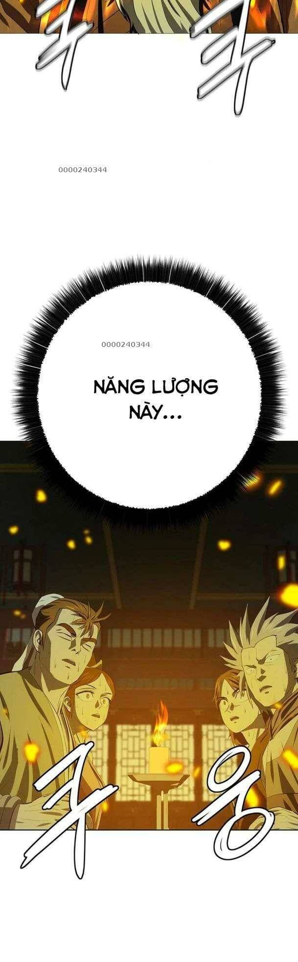 Sư Phụ Quỷ Diện Chapter 90 - Trang 20