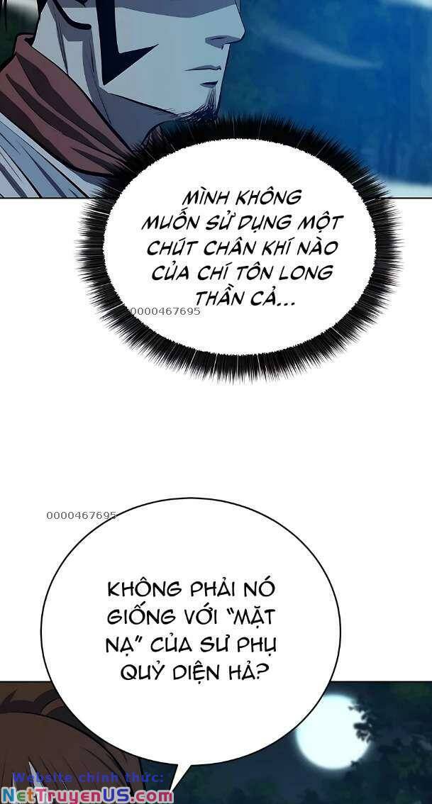 Sư Phụ Quỷ Diện Chapter 102 - Trang 8