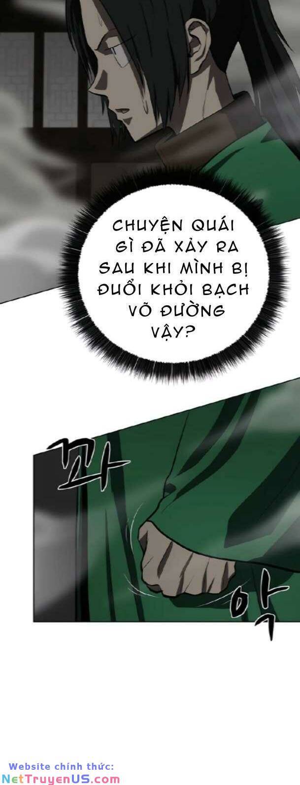 Sư Phụ Quỷ Diện Chapter 106 - Trang 39