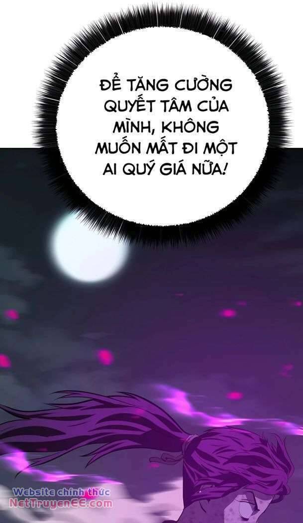 Sư Phụ Quỷ Diện Chapter 116 - Trang 40