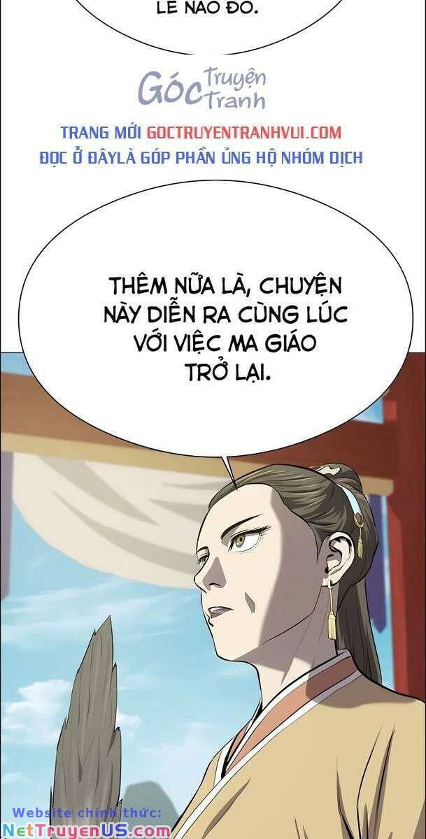 Sư Phụ Quỷ Diện Chapter 92 - Trang 33