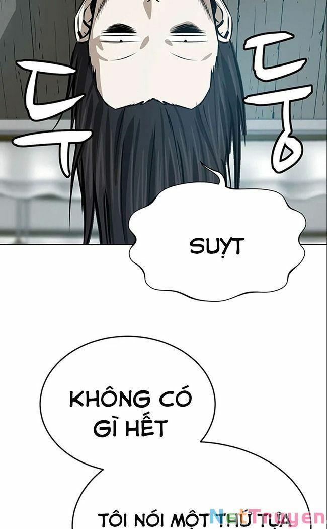 Sư Phụ Quỷ Diện Chapter 44 - Trang 62