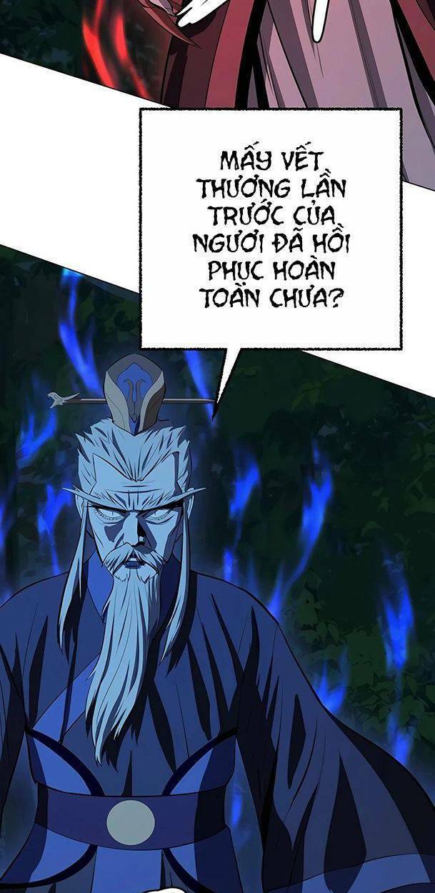 Sư Phụ Quỷ Diện Chapter 88 - Trang 72