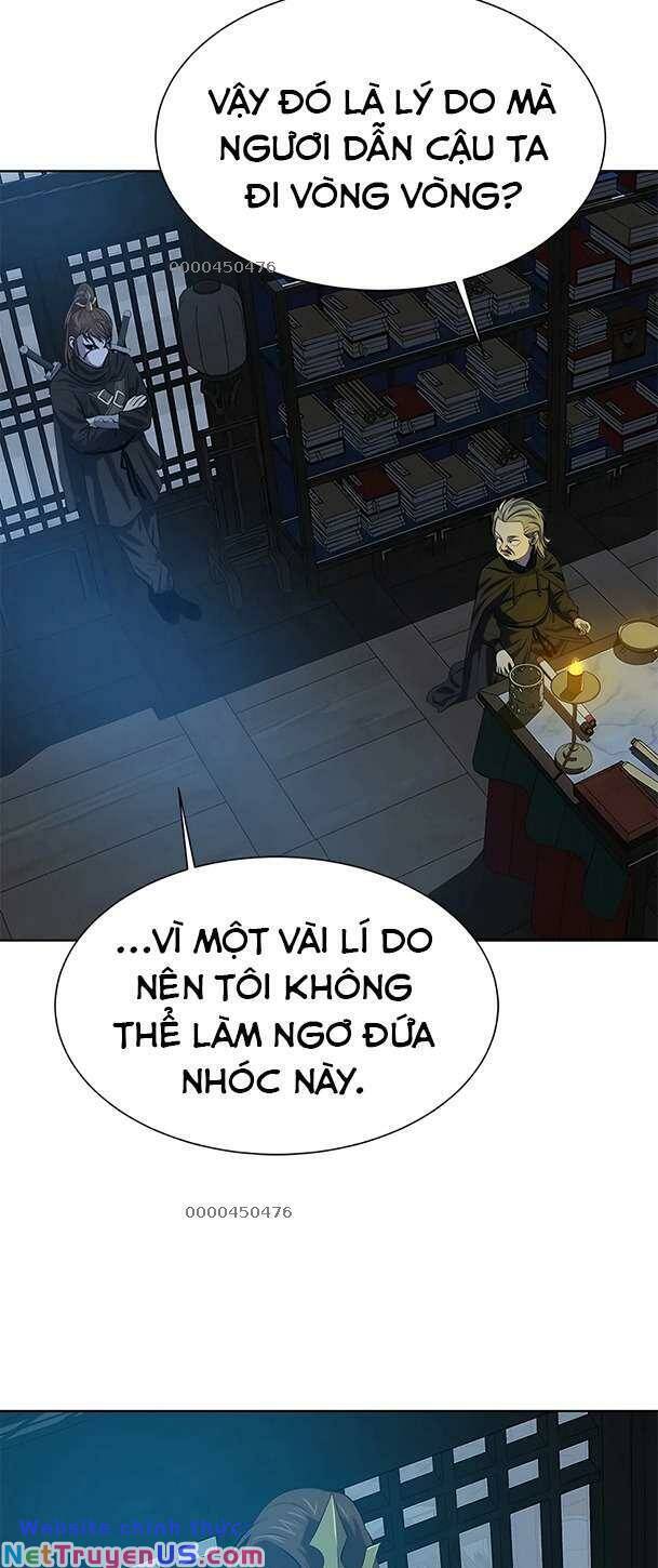 Sư Phụ Quỷ Diện Chapter 93 - Trang 26