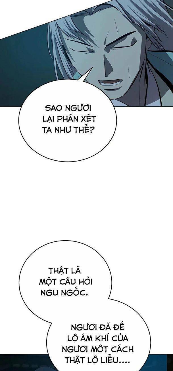 Sư Phụ Quỷ Diện Chapter 89 - Trang 76