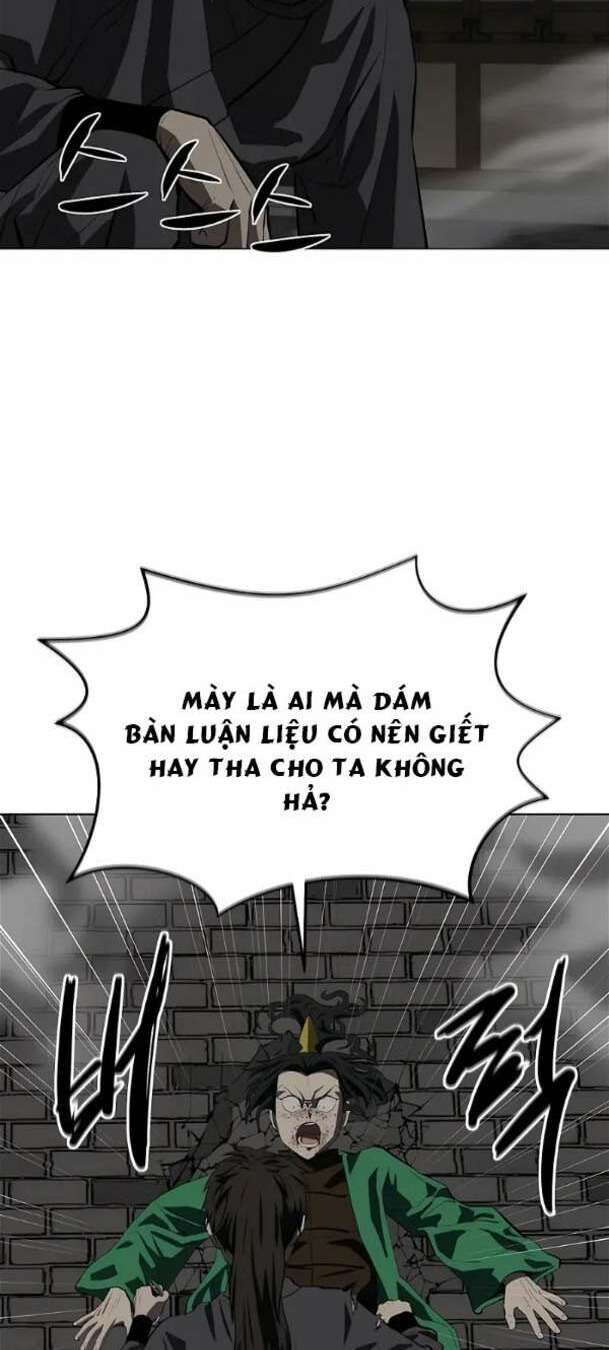 Sư Phụ Quỷ Diện Chapter 107 - Trang 9