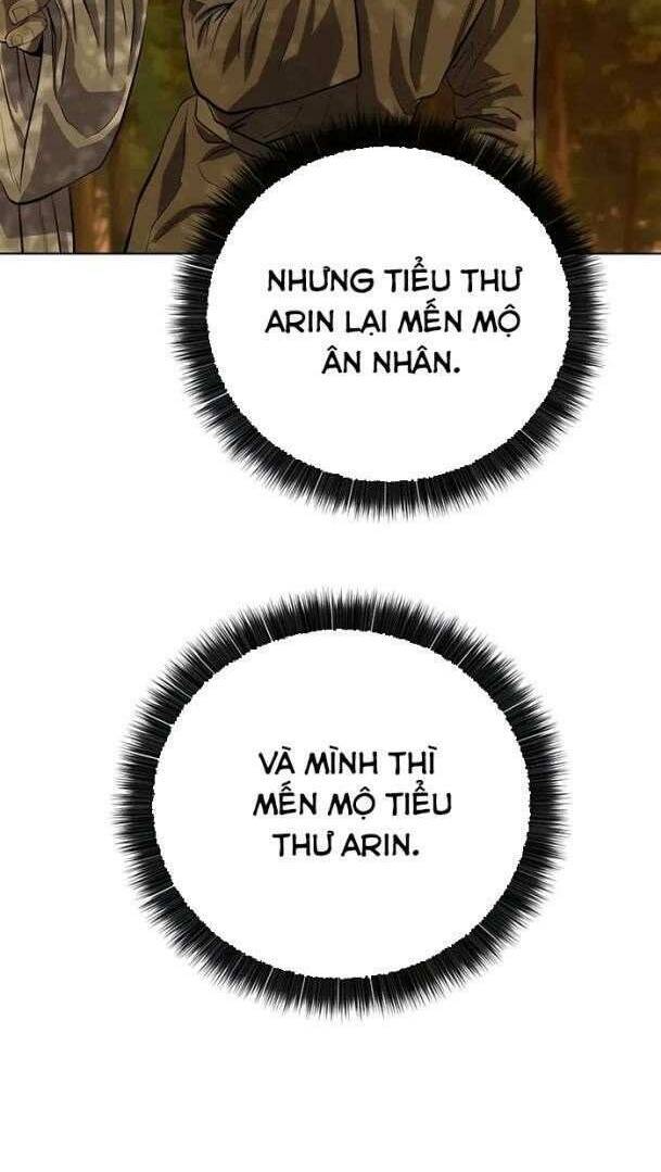 Sư Phụ Quỷ Diện Chapter 120 - Trang 5