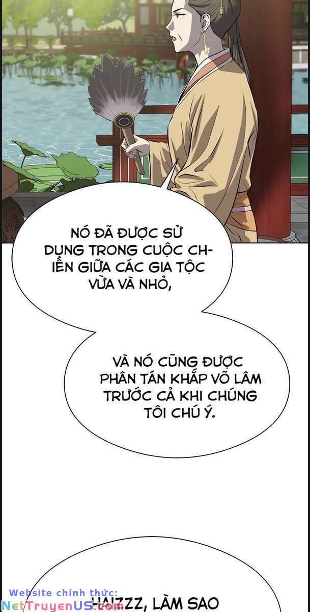 Sư Phụ Quỷ Diện Chapter 92 - Trang 22