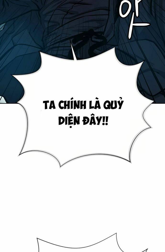 Sư Phụ Quỷ Diện Chapter 63 - Trang 64