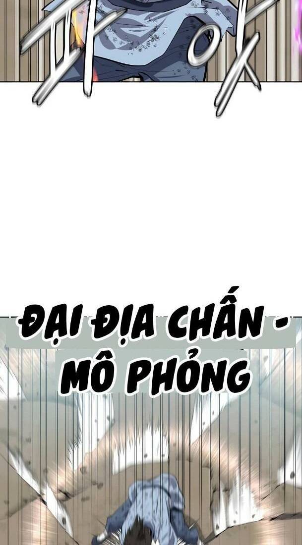 Sư Phụ Quỷ Diện Chapter 84 - Trang 27