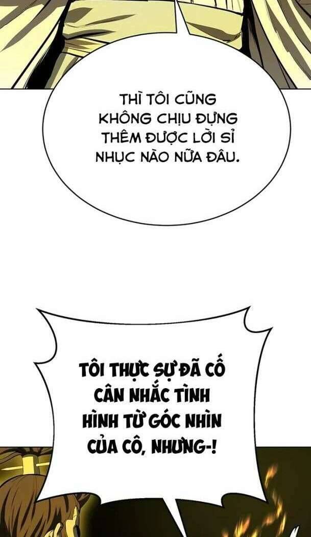 Sư Phụ Quỷ Diện Chapter 119 - Trang 37