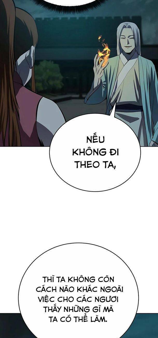 Sư Phụ Quỷ Diện Chapter 89 - Trang 72