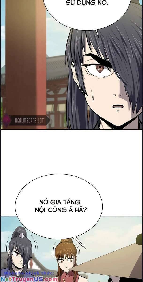 Sư Phụ Quỷ Diện Chapter 92 - Trang 19