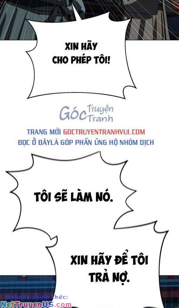 Sư Phụ Quỷ Diện Chapter 104 - Trang 65