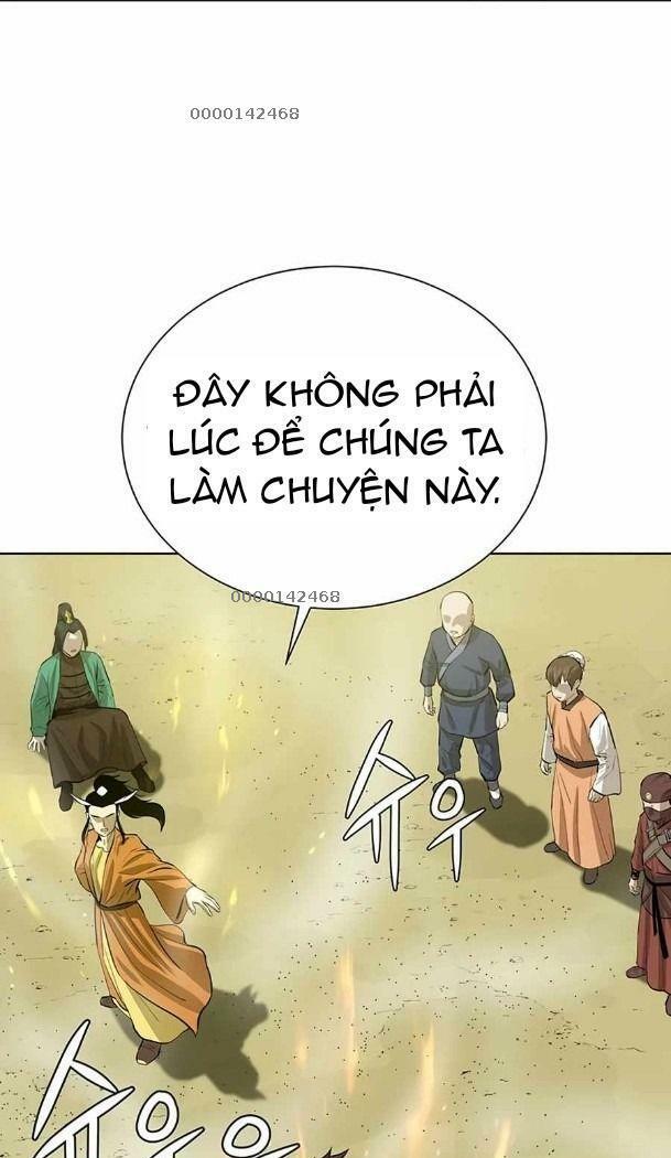 Sư Phụ Quỷ Diện Chapter 58 - Trang 20