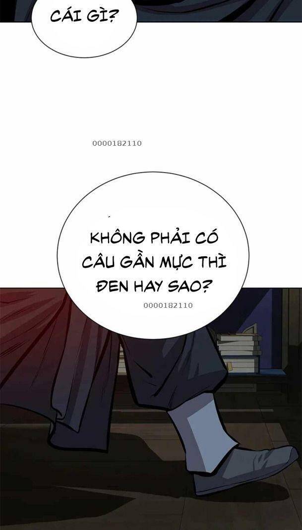 Sư Phụ Quỷ Diện Chapter 62 - Trang 50