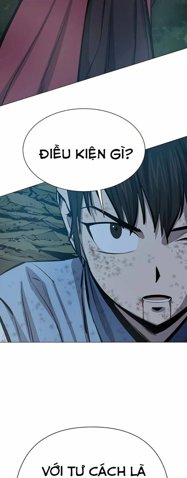 Sư Phụ Quỷ Diện Chapter 63 - Trang 52