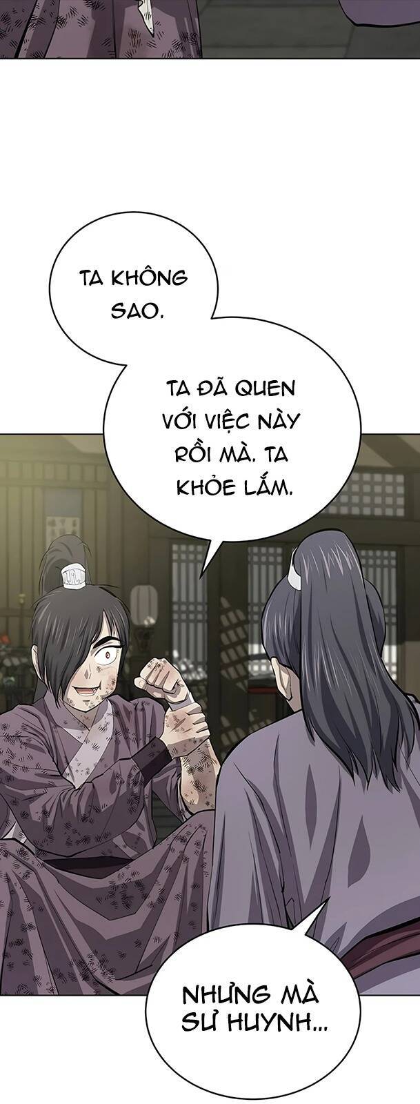 Sư Phụ Quỷ Diện Chapter 82 - Trang 83