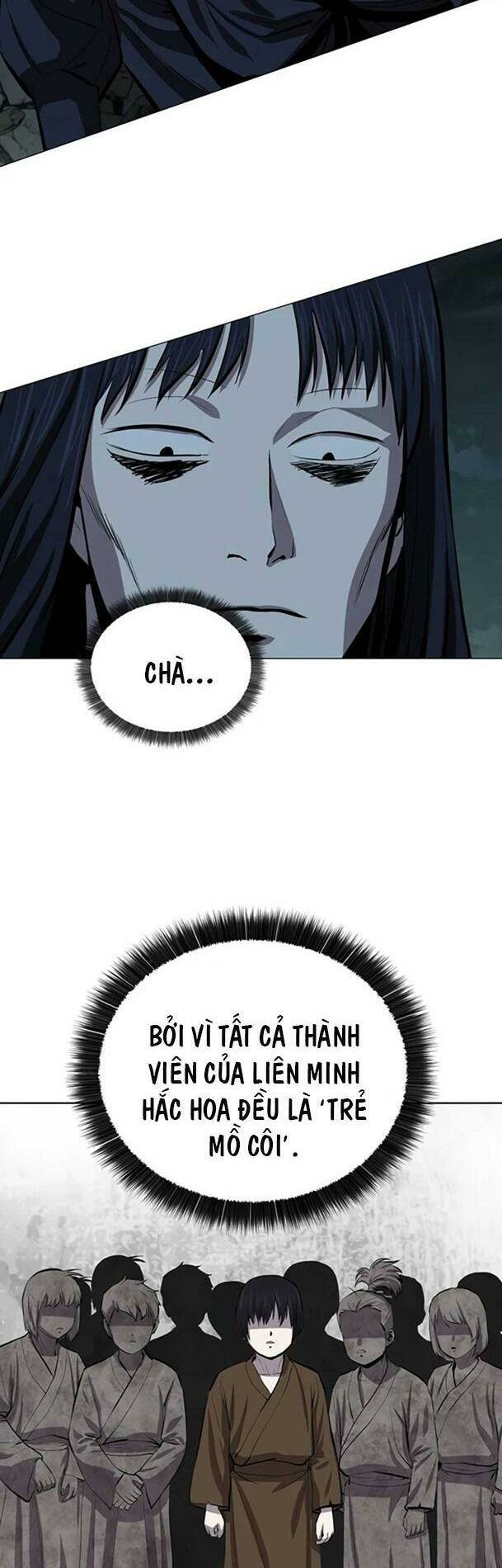 Sư Phụ Quỷ Diện Chapter 75 - Trang 29