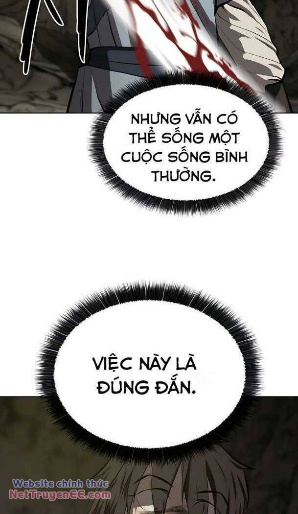 Sư Phụ Quỷ Diện Chapter 116 - Trang 3