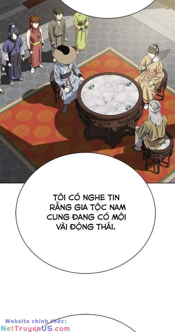 Sư Phụ Quỷ Diện Chapter 92 - Trang 13