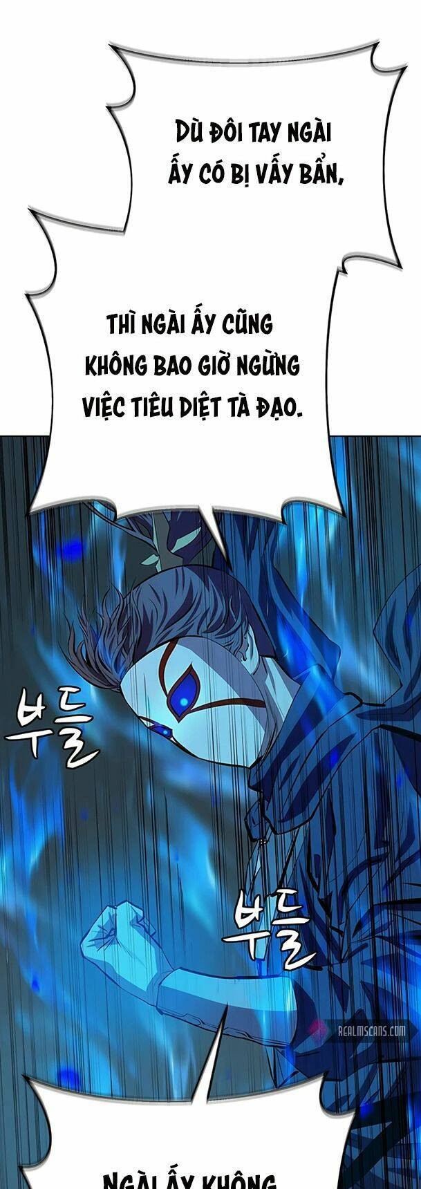 Sư Phụ Quỷ Diện Chapter 81 - Trang 54