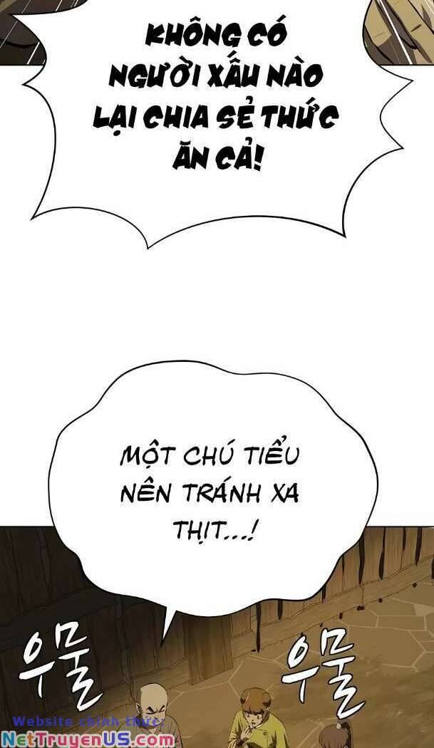 Sư Phụ Quỷ Diện Chapter 100 - Trang 62