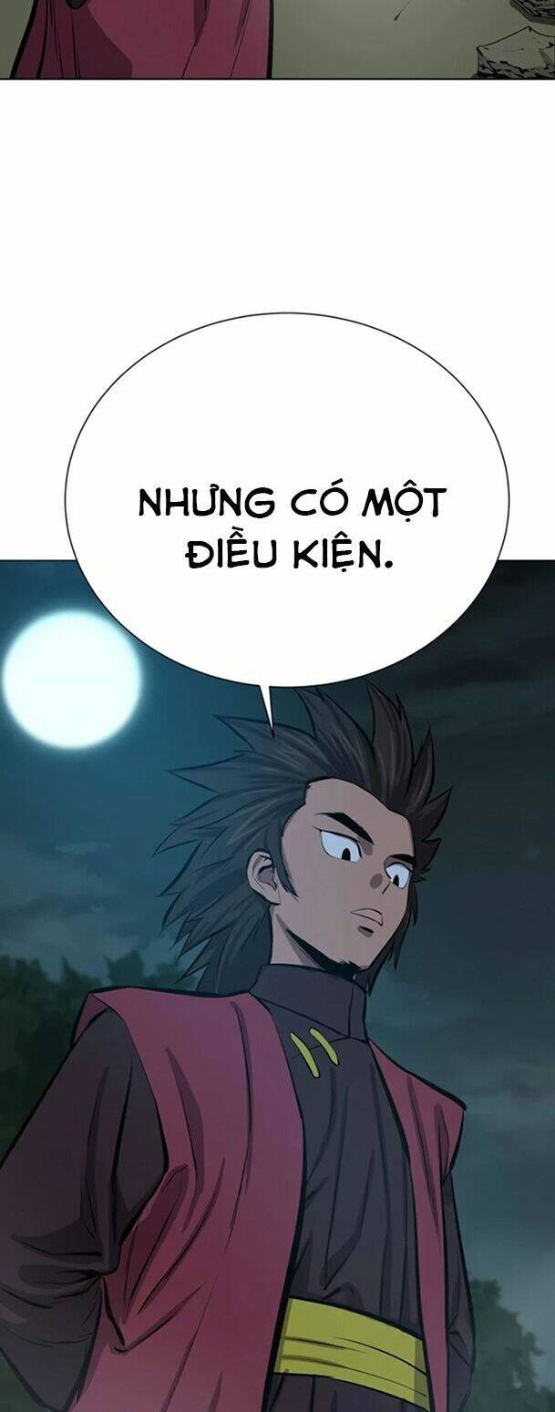 Sư Phụ Quỷ Diện Chapter 63 - Trang 51