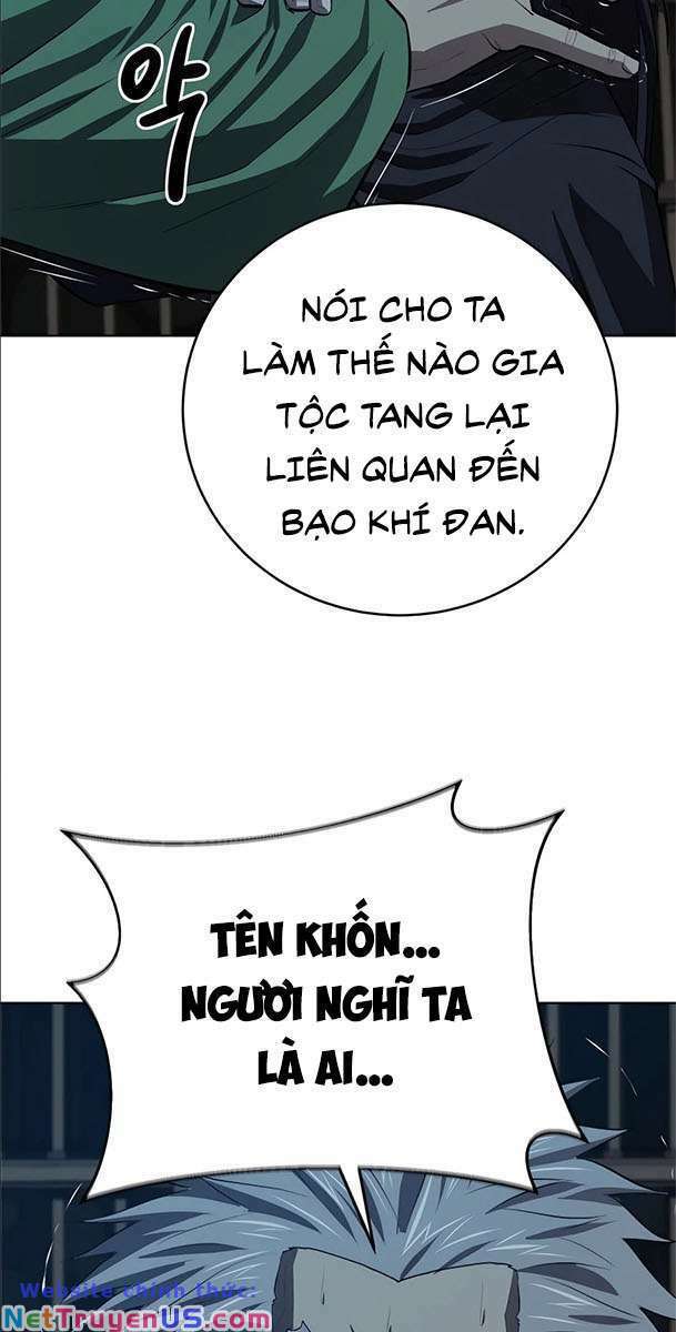 Sư Phụ Quỷ Diện Chapter 98 - Trang 77